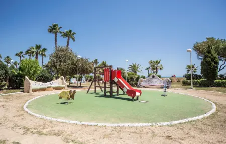 Appartement 4 personnes à Oropesa del Mar - Photo 20