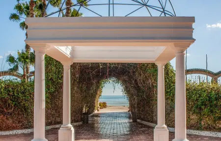 Appartement 4 personnes à Oropesa del Mar - Photo 21