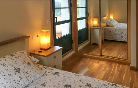Appartement 4 personnes à Mañon - Photo 3