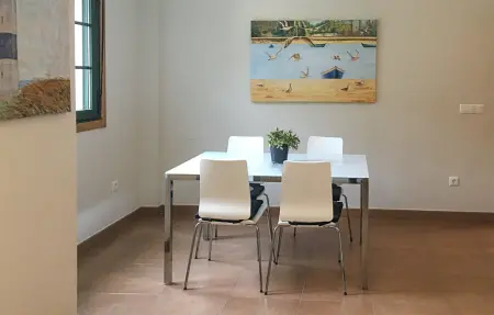 Appartement 4 personnes à Mañon - Photo 6
