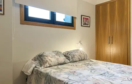 Appartement 4 personnes à Mañon - Photo 8