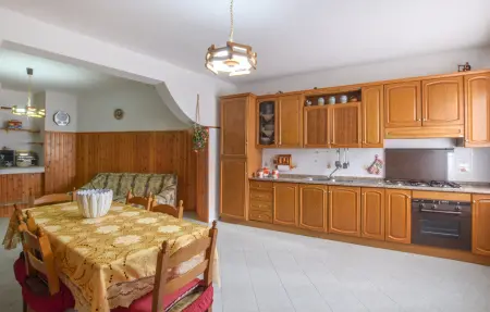 Appartement 6 personnes à Cessaniti - Photo 2
