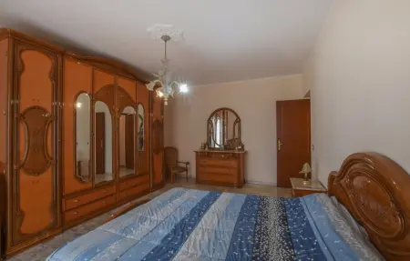 Appartement 6 personnes à Cessaniti - Photo 3