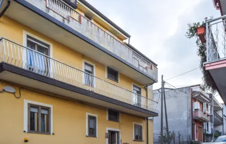 Appartement 6 personnes à Cessaniti - Photo 5