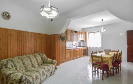 Appartement 6 personnes à Cessaniti - Photo 6