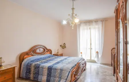 Appartement 6 personnes à Cessaniti - Photo 7
