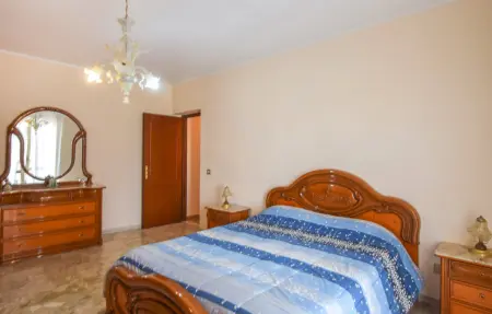 Appartement 6 personnes à Cessaniti - Photo 8