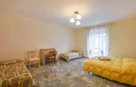 Appartement 6 personnes à Cessaniti - Photo 9