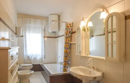 Appartement 6 personnes à Cessaniti - Photo 10