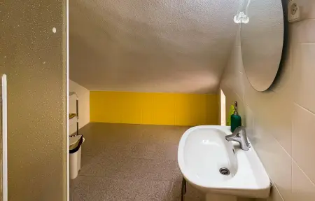 Appartement 6 personnes à La Manga - Photo 17