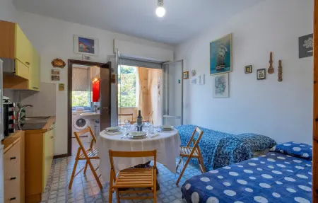 Appartement 4 personnes à Ortona - Photo 2