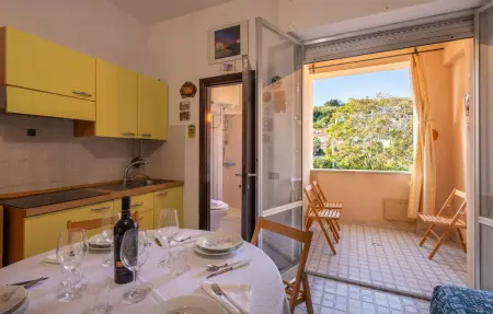 Appartement 4 personnes à Ortona - Photo 3