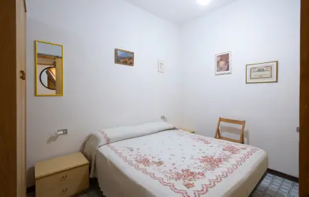 Appartement 4 personnes à Ortona - Photo 4