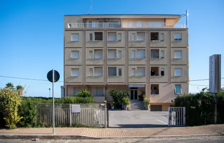 Appartement 4 personnes à Ortona - Photo 6