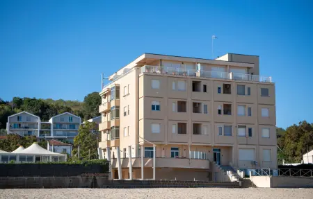 Appartement 4 personnes à Ortona - Photo 7