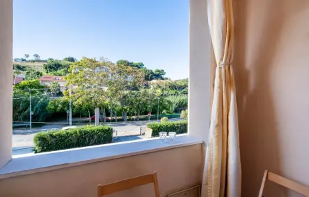 Appartement 4 personnes à Ortona - Photo 8