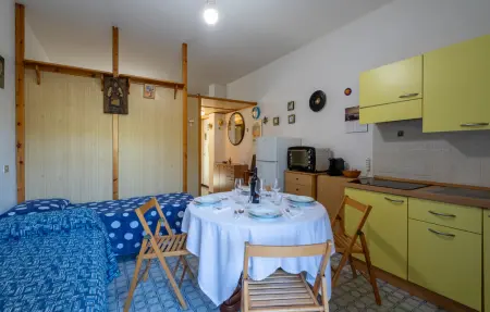 Appartement 4 personnes à Ortona - Photo 9