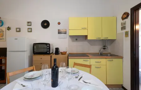 Appartement 4 personnes à Ortona - Photo 10