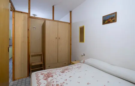 Appartement 4 personnes à Ortona - Photo 11