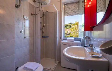 Appartement 4 personnes à Ortona - Photo 12