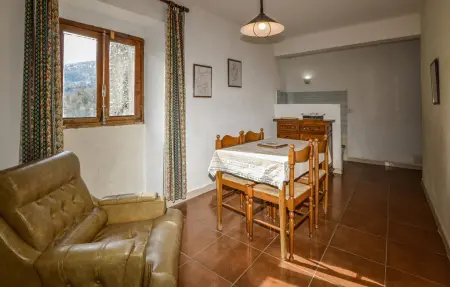 Appartement 4 personnes à CARCHETO BRUSTICO - Photo 8