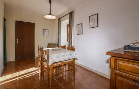 Appartement 4 personnes à CARCHETO BRUSTICO - Photo 9