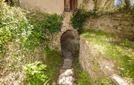 Appartement 4 personnes à CARCHETO BRUSTICO - Photo 13