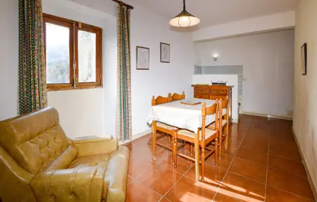 Appartement 4 personnes à Carcheto Brustico - Photo 8
