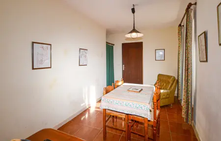 Appartement 4 personnes à Carcheto Brustico - Photo 9