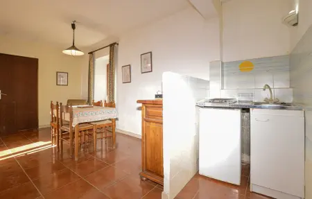 Appartement 4 personnes à Carcheto Brustico - Photo 10