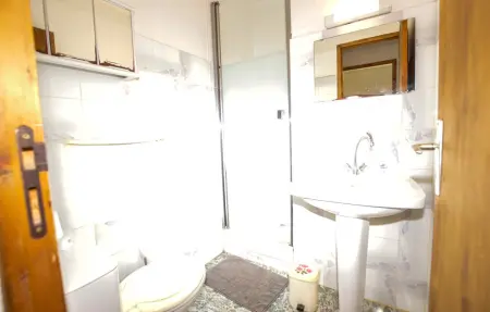 Appartement 4 personnes à Carcheto Brustico - Photo 14