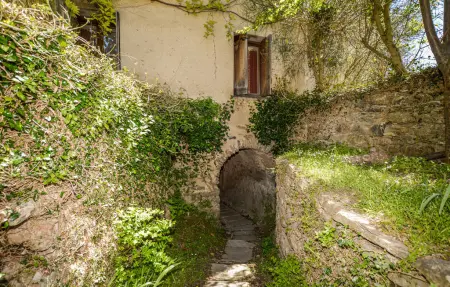 Appartement 4 personnes à Carcheto Brustico - Photo 15
