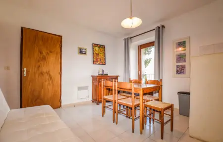 Appartement 5 personnes à Carcheto Brustico - Photo 3