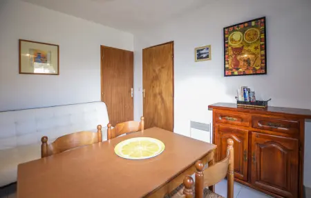 Appartement 5 personnes à Carcheto Brustico - Photo 10