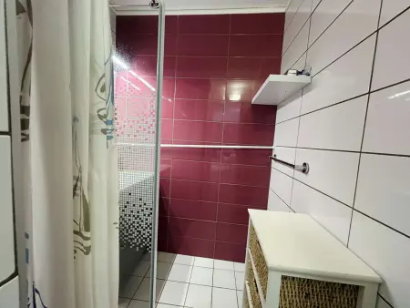 Appartement lumineux 2 pièces, 6 couchages, Narbonne Plage - Photo 8