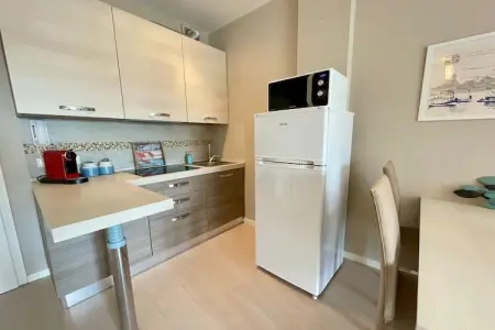 Nicesolo 47, Appartement à Porto Santa Margherita (VE) - Photo 2