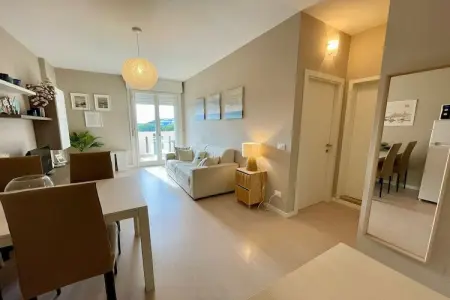 Nicesolo 47, Appartement à Porto Santa Margherita (VE) - Photo 3