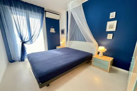 Nicesolo 47, Appartement à Porto Santa Margherita (VE) - Photo 4