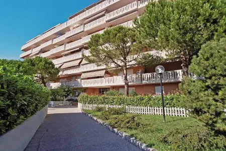 Nicesolo 47, Appartement à Porto Santa Margherita (VE) - Photo 6