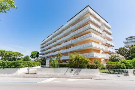 Nicesolo 47, Appartement à Porto Santa Margherita (VE) - Photo 11