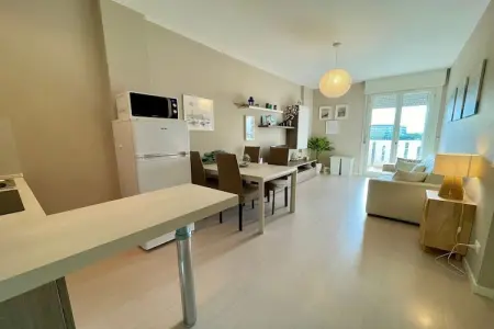 Nicesolo 47, Appartement à Porto Santa Margherita (VE) - Photo 13