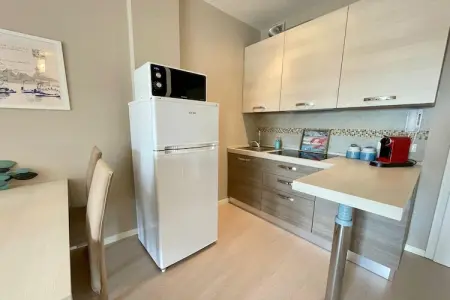 Nicesolo 47, Appartement à Porto Santa Margherita (VE) - Photo 14