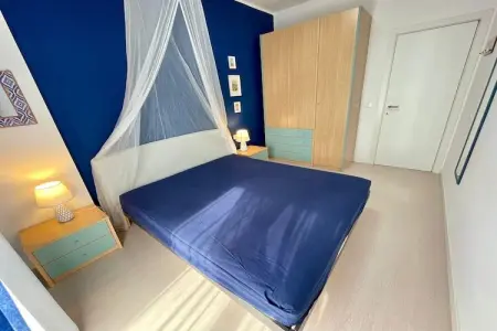 Nicesolo 47, Appartement à Porto Santa Margherita (VE) - Photo 15