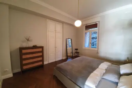 Villa Grandi app Vignone, Appartement dans le cadre de la villa Vignone - Photo 11