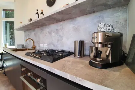 Villa Grandi app Vignone, Appartement dans le cadre de la villa Vignone - Photo 39
