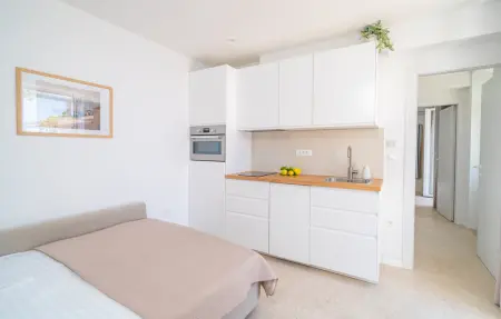 Appartement 4 personnes à Dubrovnik - Photo 3
