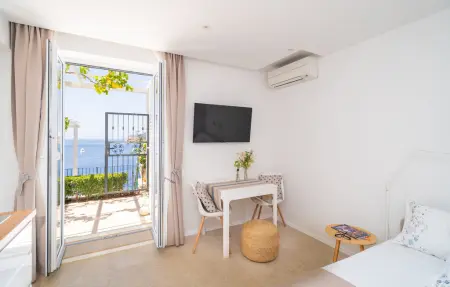 Appartement 4 personnes à Dubrovnik - Photo 4