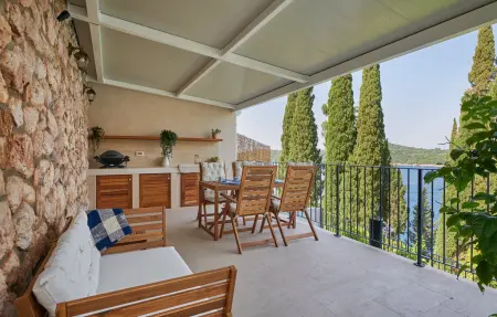 Appartement 4 personnes à Dubrovnik - Photo 6