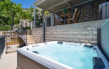 Appartement 4 personnes à Dubrovnik - Photo 11