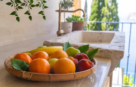 Appartement 4 personnes à Dubrovnik - Photo 14